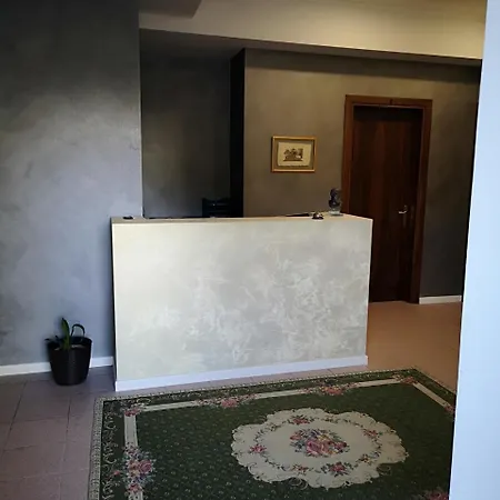 Il Giglio