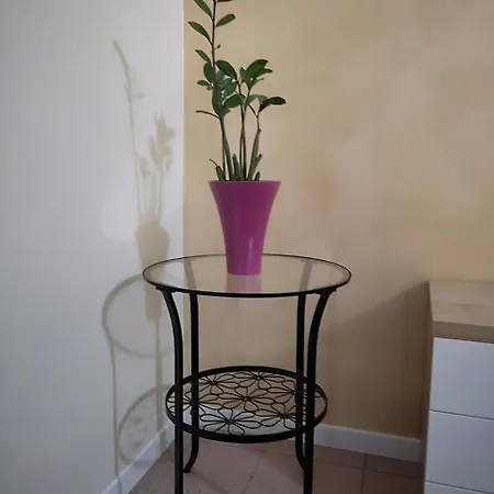 Il Giglio Vérone