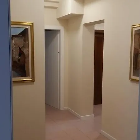Il Giglio
