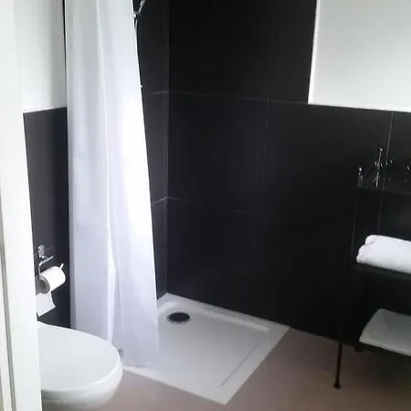 Il Giglio Bed & Breakfast