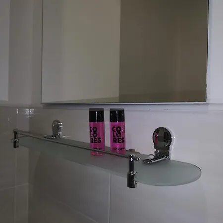Il Giglio Bed & Breakfast
