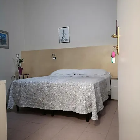 Il Giglio *